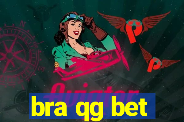bra qg bet